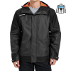 DURAWERK Water Resistant Jackets for Men