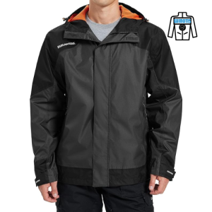 DURAWERK Water Resistant Jackets for Men